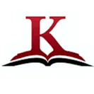 Kittitas School District logo