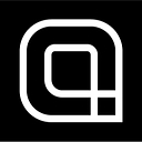 Adaptive Security logo