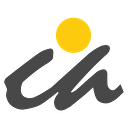The Couch Brothers logo