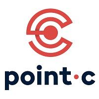 Point C Health logo