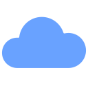 Cozey logo