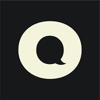 Agência Develop logo