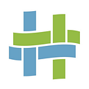 Hobart Services logo
