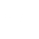 Star Cinema Grill & Culinary Khancepts logo