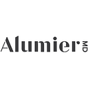 AlumierMD logo