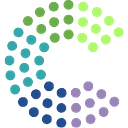 Corcentric logo