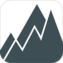 EDITED logo