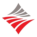 Frasers Property logo