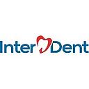 Positions in our Dental Offices logo