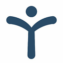 Yellowstone Boys and Girls Ranch logo