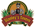 Stanley's Tavern logo