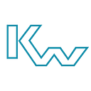 KONZ WOOD PRODUCTS logo
