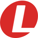 Lear Corporation logo