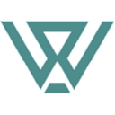 Wealth Dynamix logo