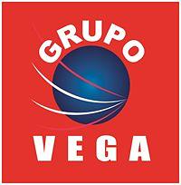 Grupo Vega logo