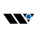 Wilson Tool International logo