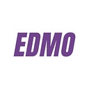 EDMO logo