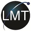 LMT Mercer Group logo
