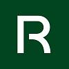 Rodobens logo