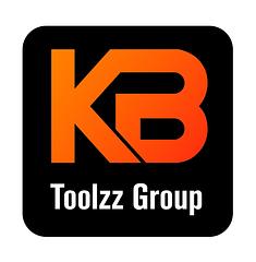 KB Toolzz Group logo