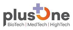 My Website logo