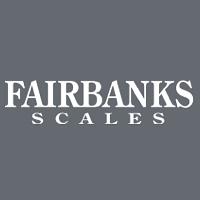 Fairbanks Scales logo