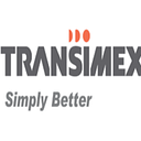 Transimex Global logo