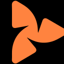 Valen Homecare Ltd logo