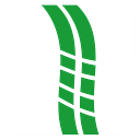 Callen Construction, Inc. logo