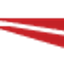Tacos Super Gallito logo