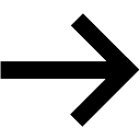 TAZMANIAN FREIGHT SYSTEMS logo