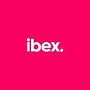 IBEX Global logo