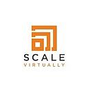 Scale Virtually logo