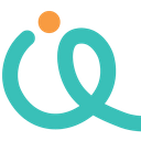 Invigorate Ability Pty Ltd  logo
