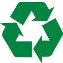 Data Destruction logo