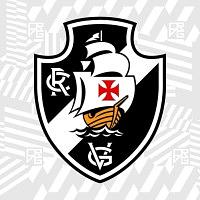 Vasco de Gama SAF logo