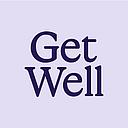 GetWellNetwork logo