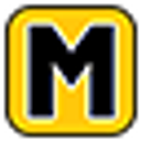 Maloy Mobile Storage, Inc. logo