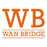 Wan Bridge Group logo