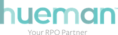 PSS Worldnet logo