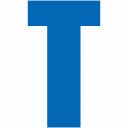 TransCold Distribution logo