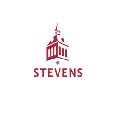 SIT Stevens Institute of Technology logo