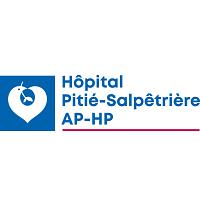 Ap-Hp logo