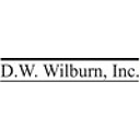 Wilburn Logistics LLC logo