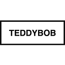 Teddybob Enterprises Inc. logo