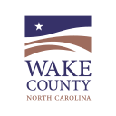 County of Wake, NC logo