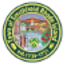 Smithfield Distribution, LLC logo