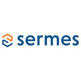 Sermes logo