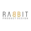 Rabbit Product Design logo
