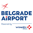 Belgrade School District logo